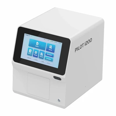 Digital PCR