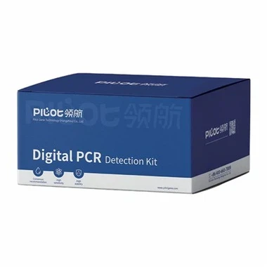 Assays&Test Kits
