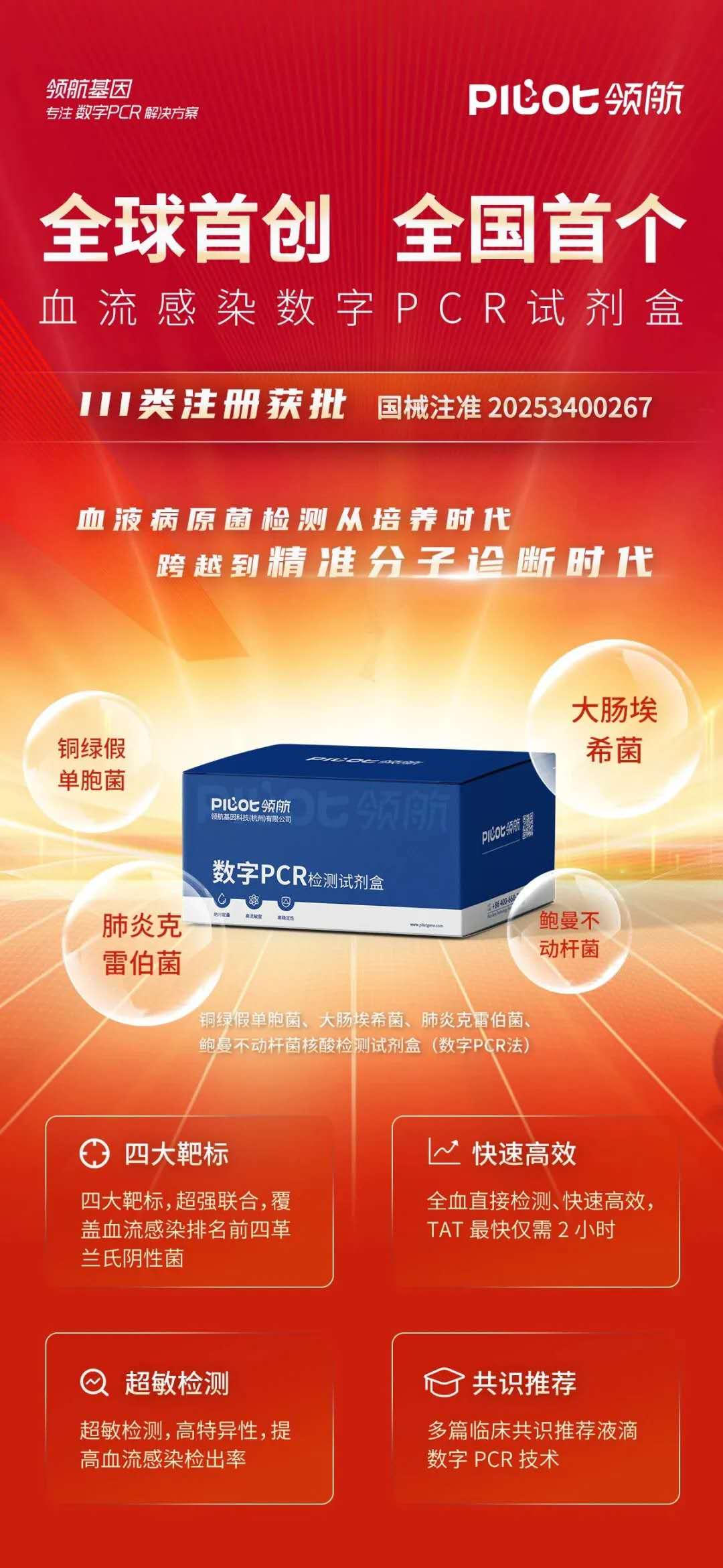 大S死因更正为败血症，早诊早治是关键